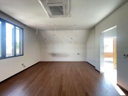 Seletar Hills Estate (D28), Semi-Detached #457874181